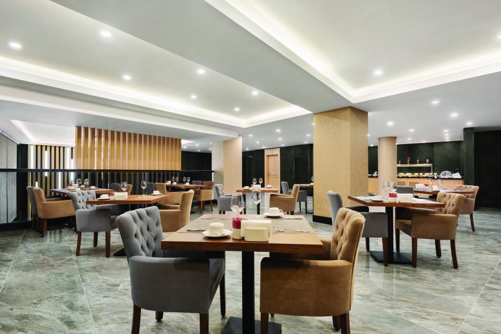 Ramada By Wyndham Sakarya Hendek — 6