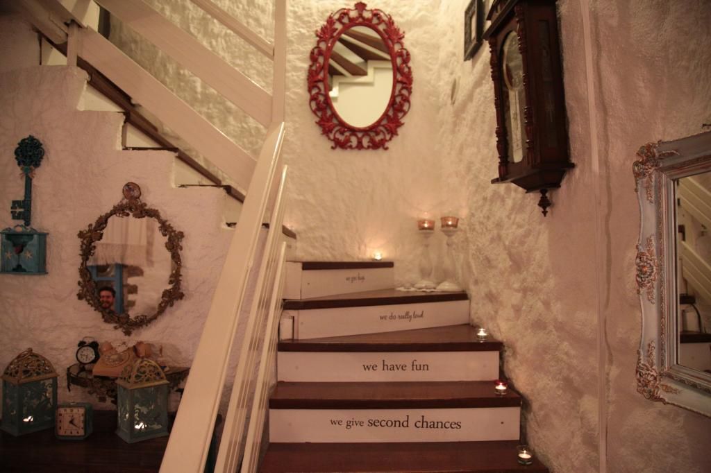 Mai Sema Boutique Alaçatı — 8