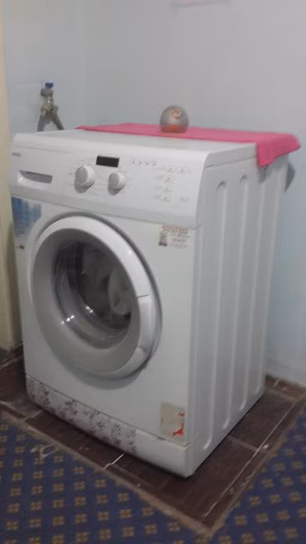 Esin Pansiyon — 8
