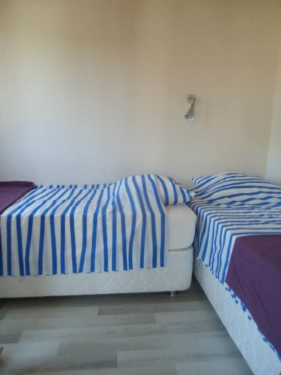 Sunset Pansiyon Apart Hotel — 9