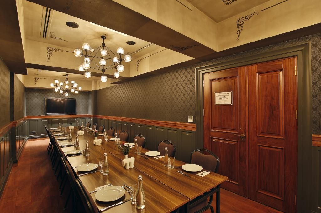 Sanat Hotel Pera Boutique — 4