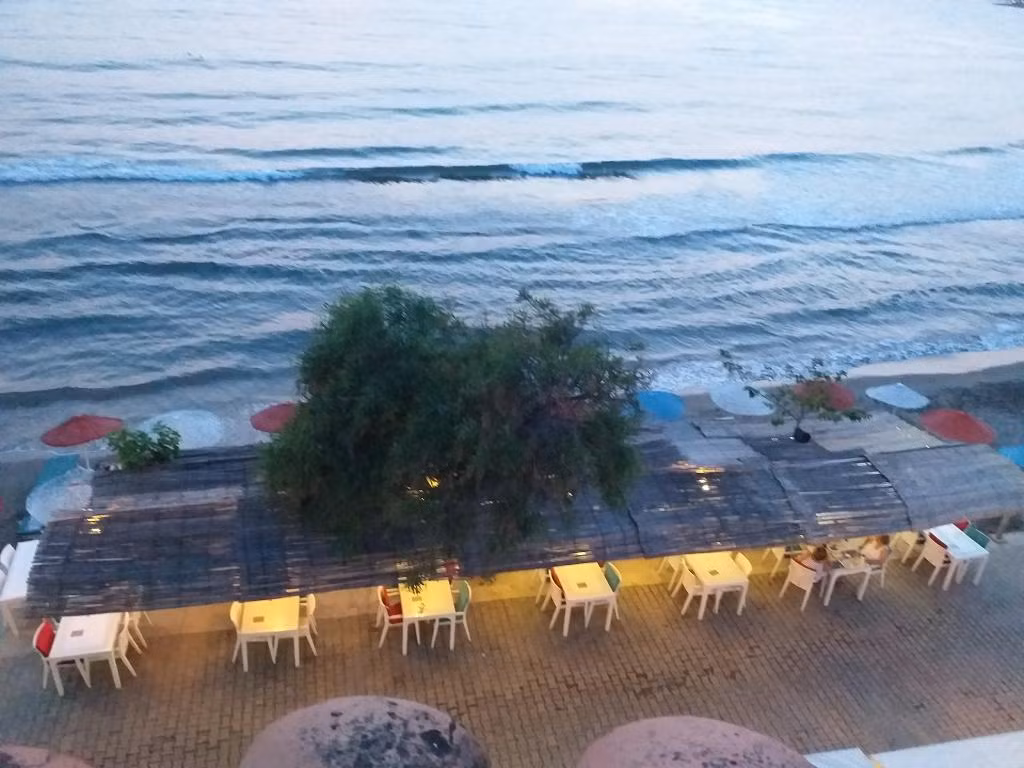 Villa Otel Özdere — 6