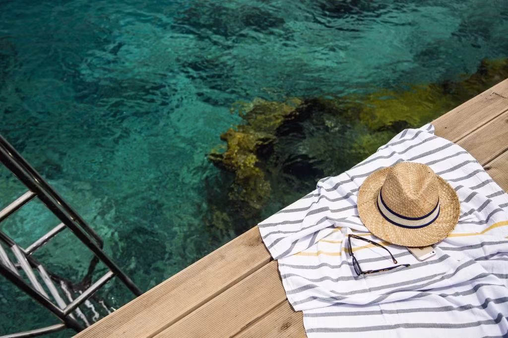 Suna Sun Hotel (Adults Only +14) — 5