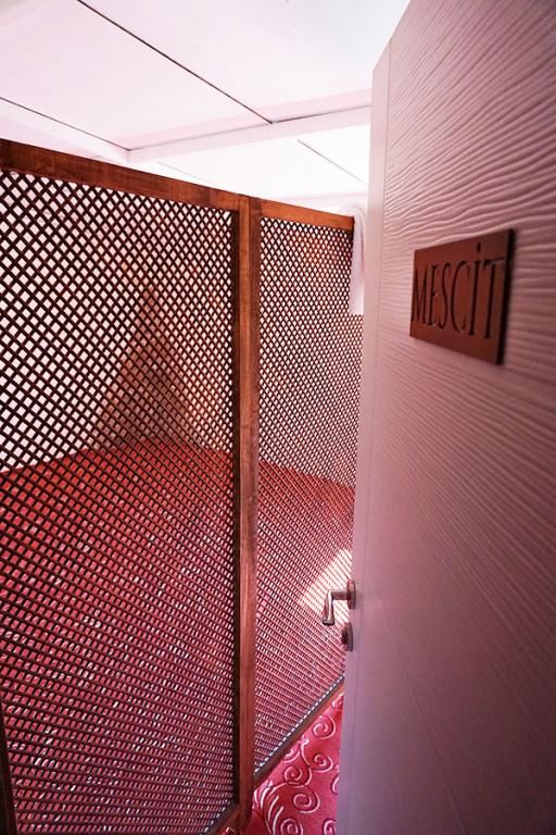 Aqua Boss Hotel — 4