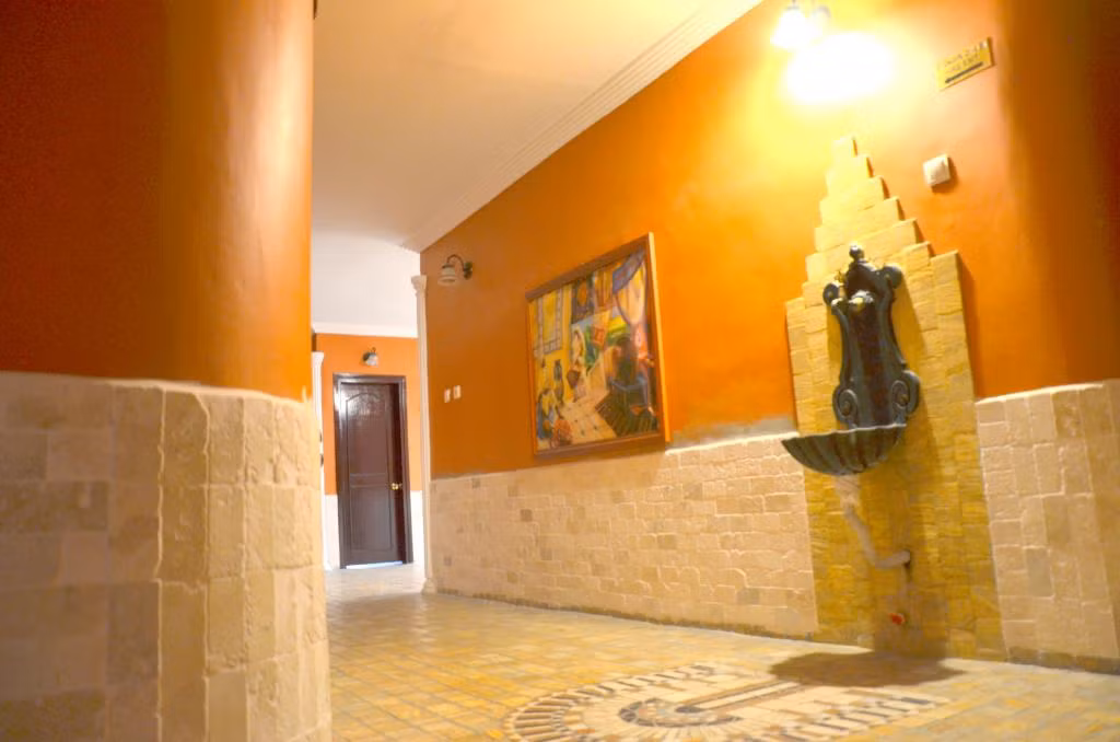Elit Hotel Çorlu — 4