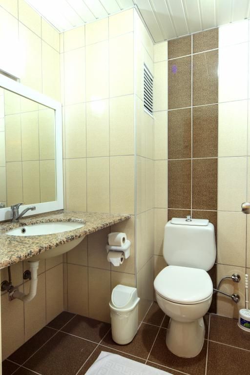 Kleopatra Aytur Apart — 9