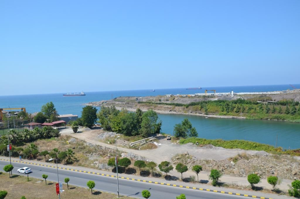 Grand Ahos Hotel & Spa — 7