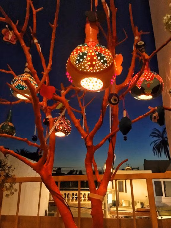 Sade Butik Otel — 5