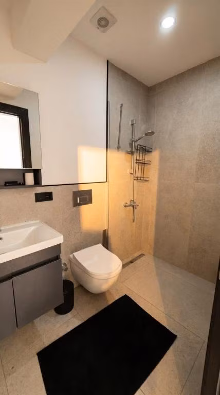 Bodrum Has Apart Otel — 4