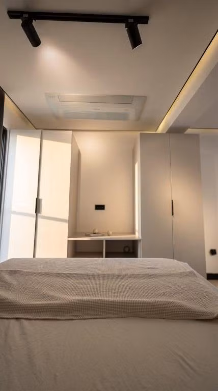 Bodrum Has Apart Otel — 5