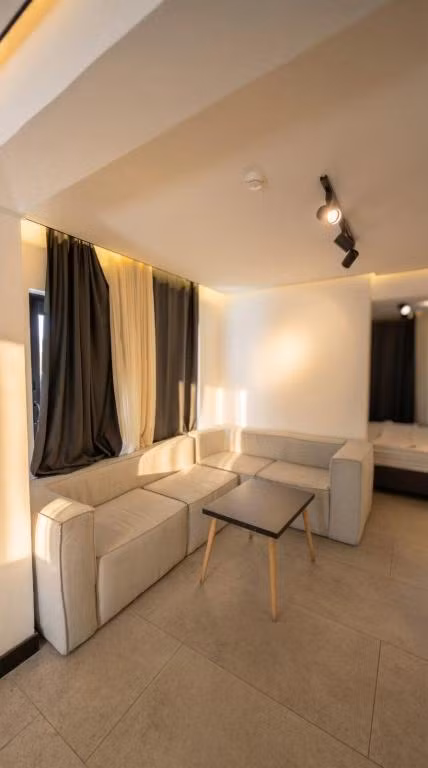 Bodrum Has Apart Otel — 6