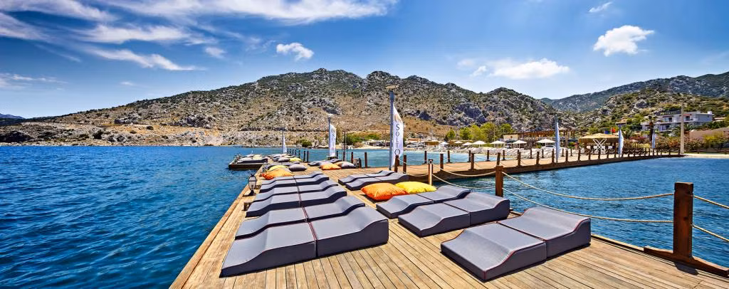 Fi Light Solto Boutique Beach — 3