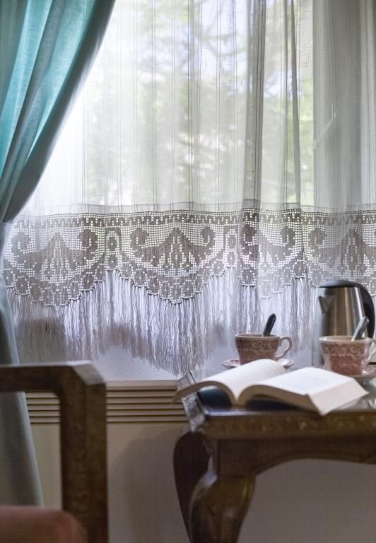 Kalinda Hotel (Adult Only) — 9