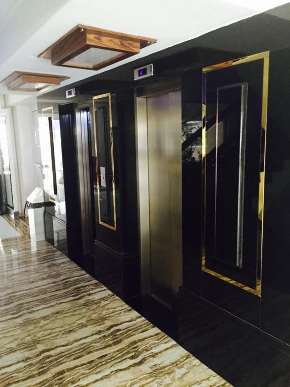 Mostar Hotel Prestige — 5