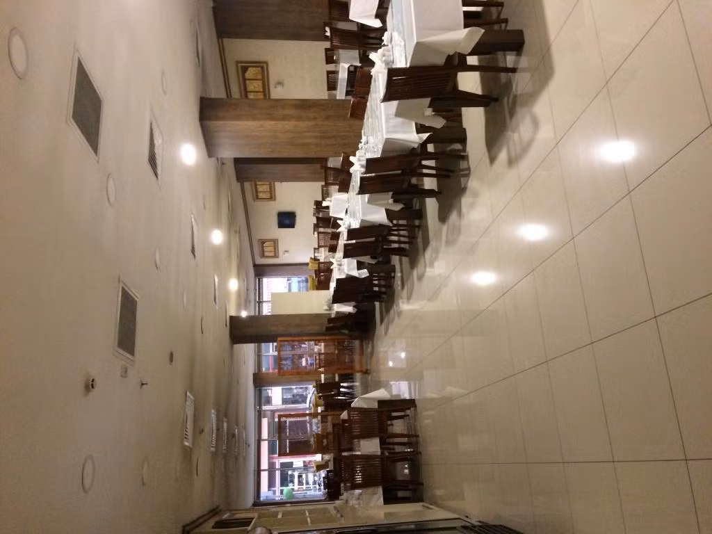 Tavşanlı Otel Kütahya 