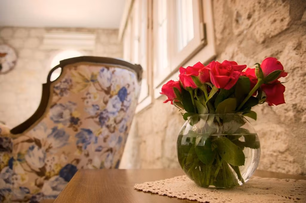 Alya Rüzgarı Otel Alaçatı — 8