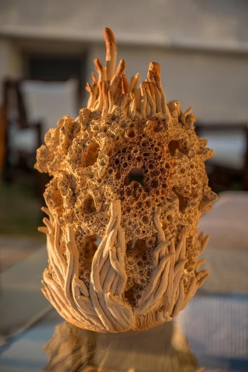 Destina Çeşme — 8