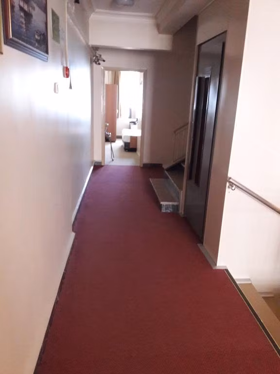 Otel Kozluca — 7