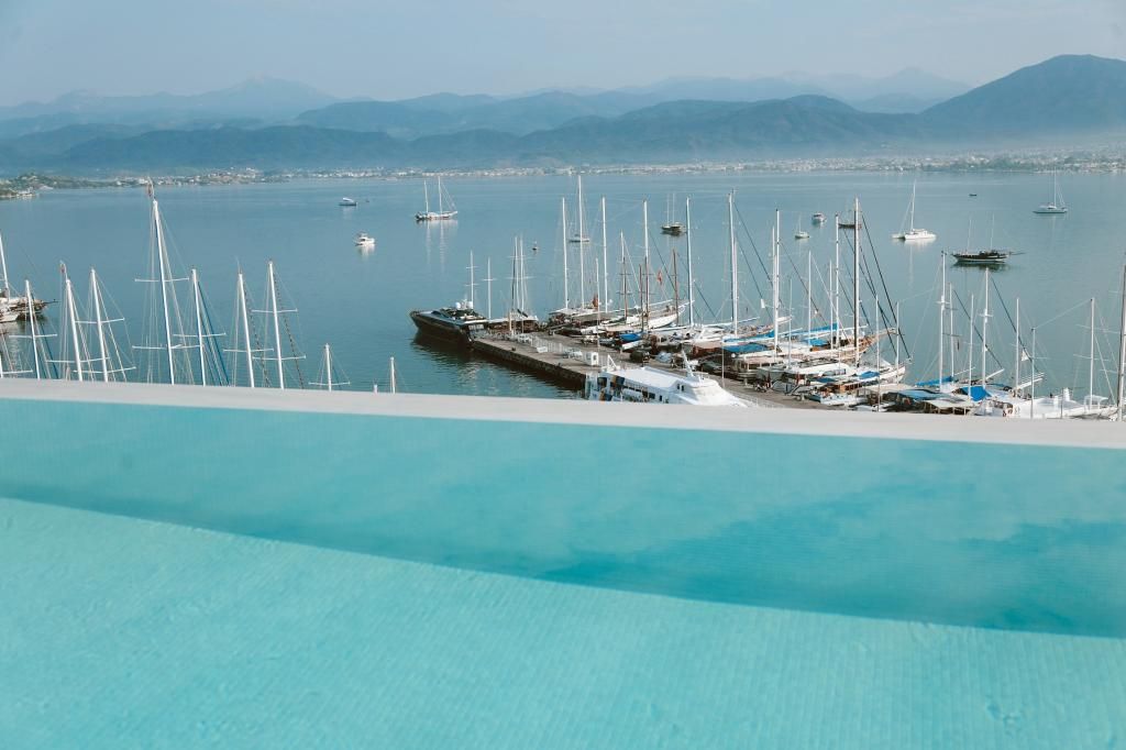 Casa Margot Hotel ( +14 Adult only ) — 6