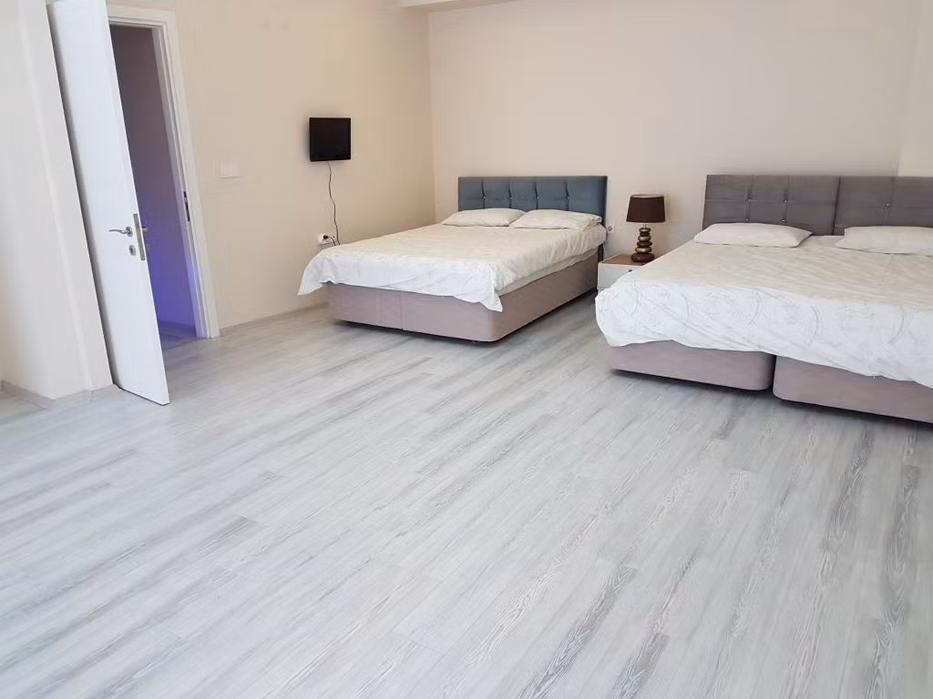 Yeşilyurt Pansiyon Karabağlar  — 7