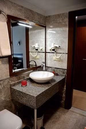 Hotel Avcı  — 7