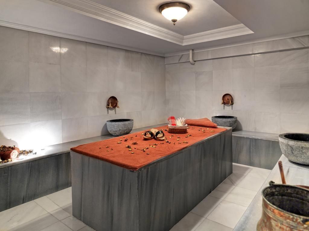 Business Life Hotel — 5