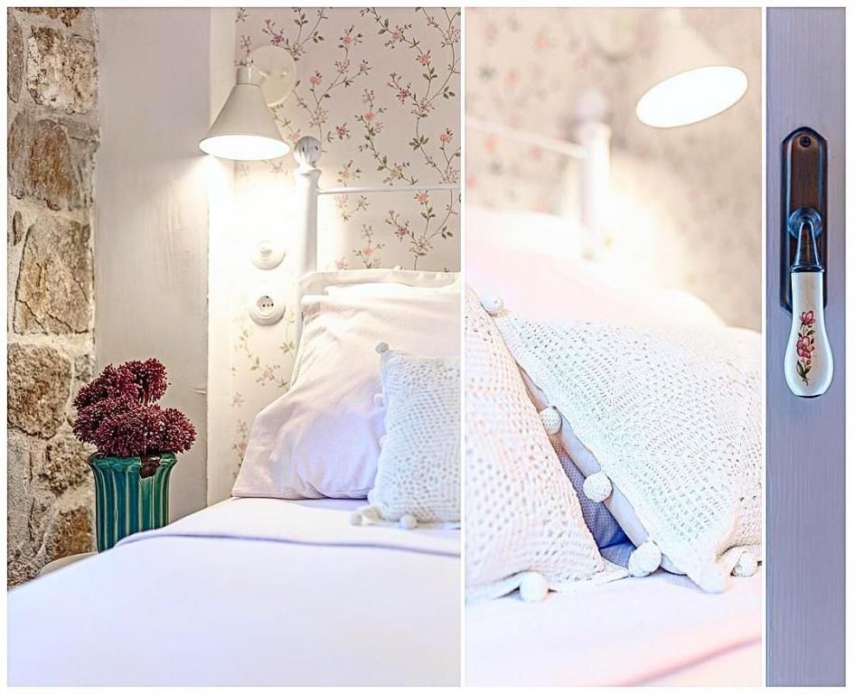 Evreka Butik Otel(Adults Only +15) — 3
