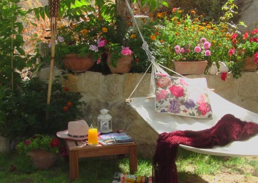 Meleklerevi Cave Hotel — 7