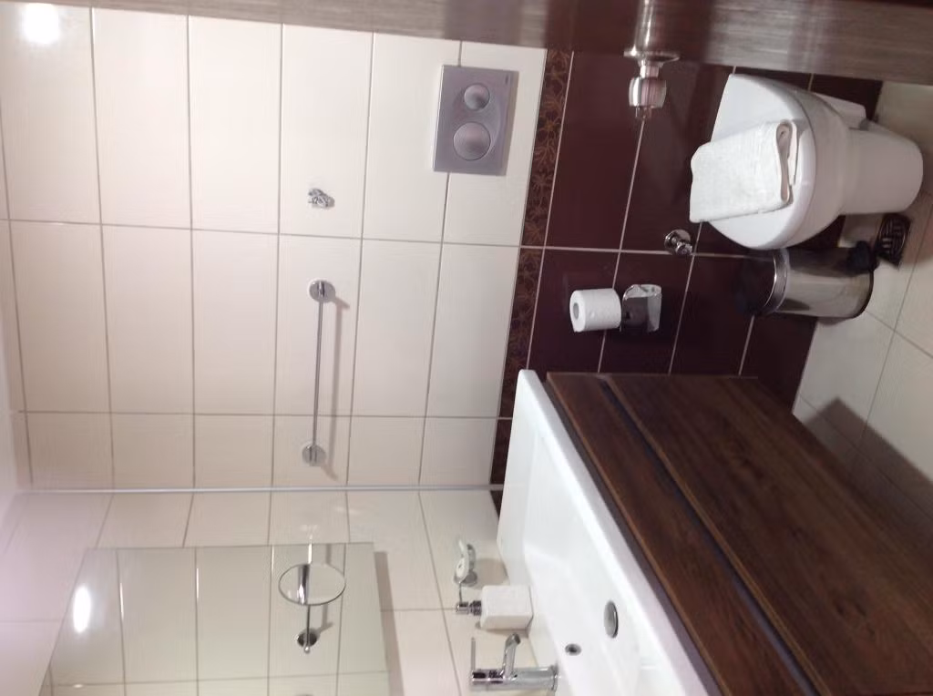 Yılmaz Kaptan Otel Bozburun — 5