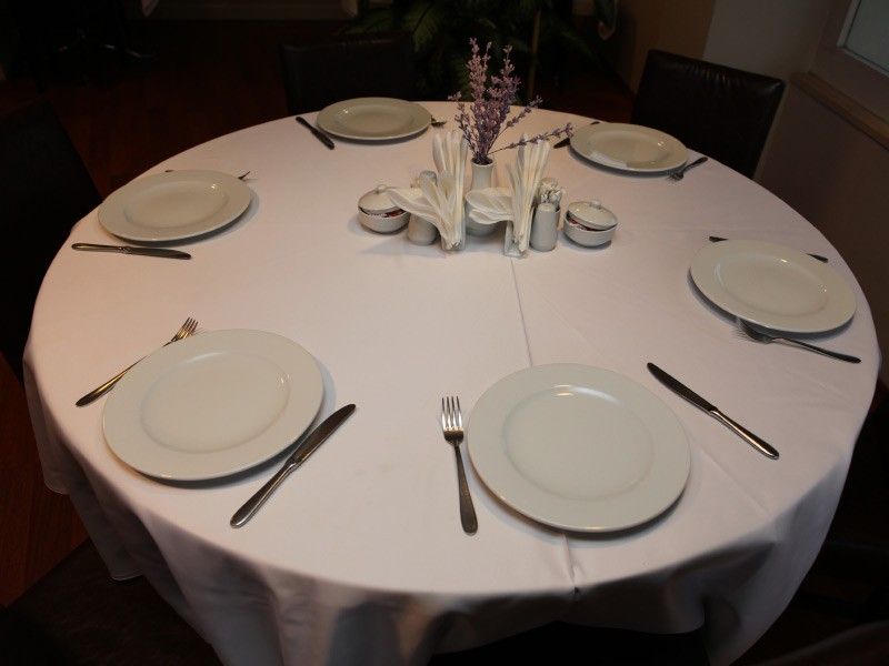 Sun Inn Otel — 7