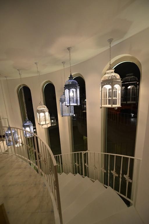 Sade Alaçatı Butik Otel — 9