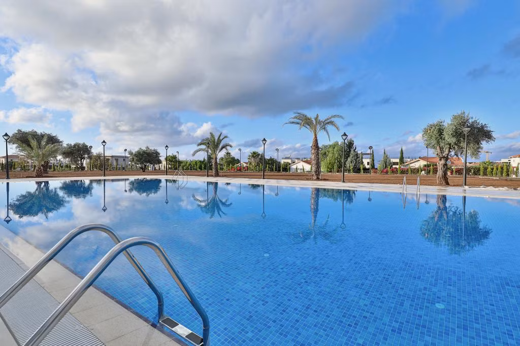 MC Palace Hotel Spa & Convention — 5