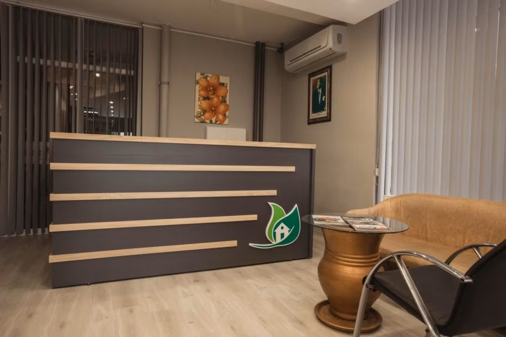 Edrin Hotel — 4