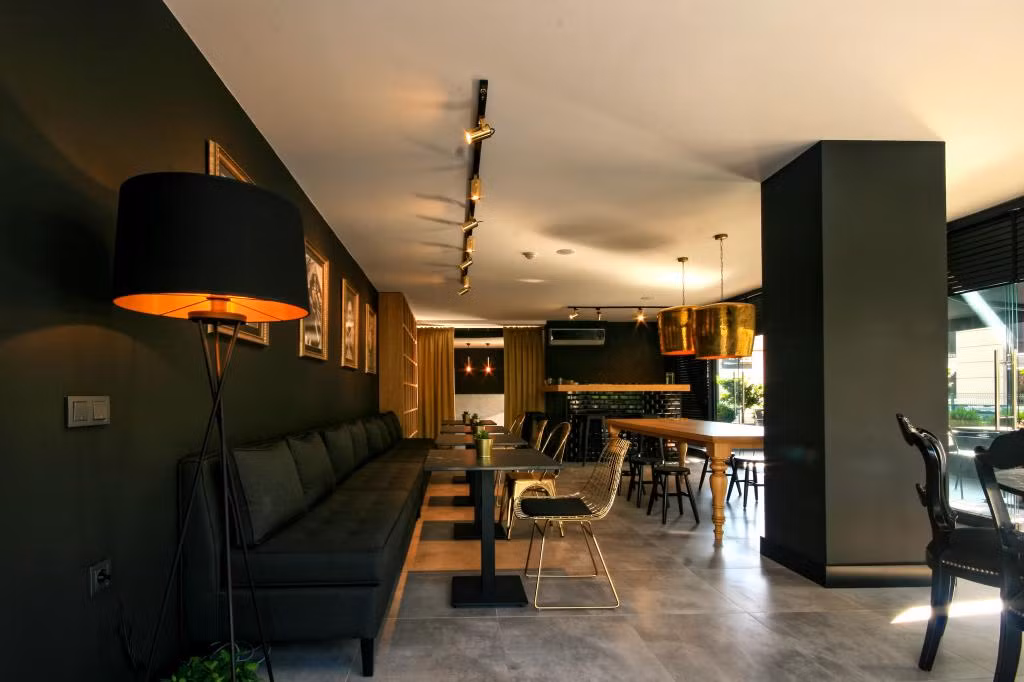 Loft 1502 — 7