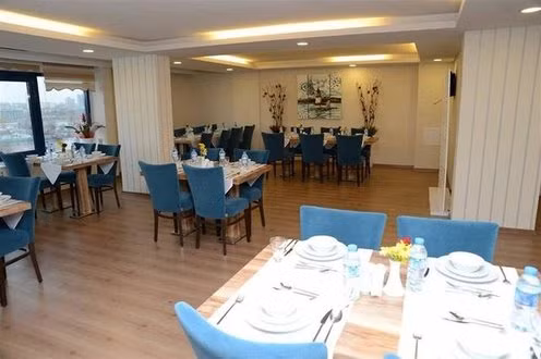 Grand Seray Altındağ