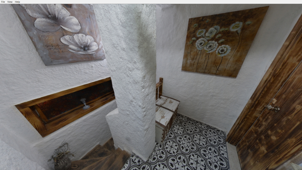 Alaçatı Villa Sunset Boutique Hotel — 9