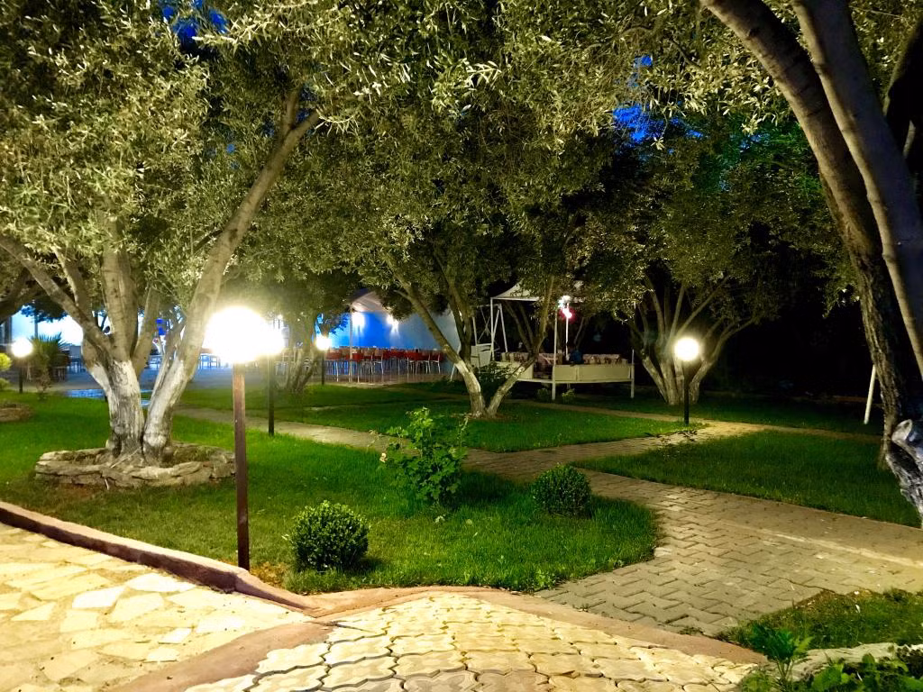 Doğa Hotel Ölüdeniz — 6