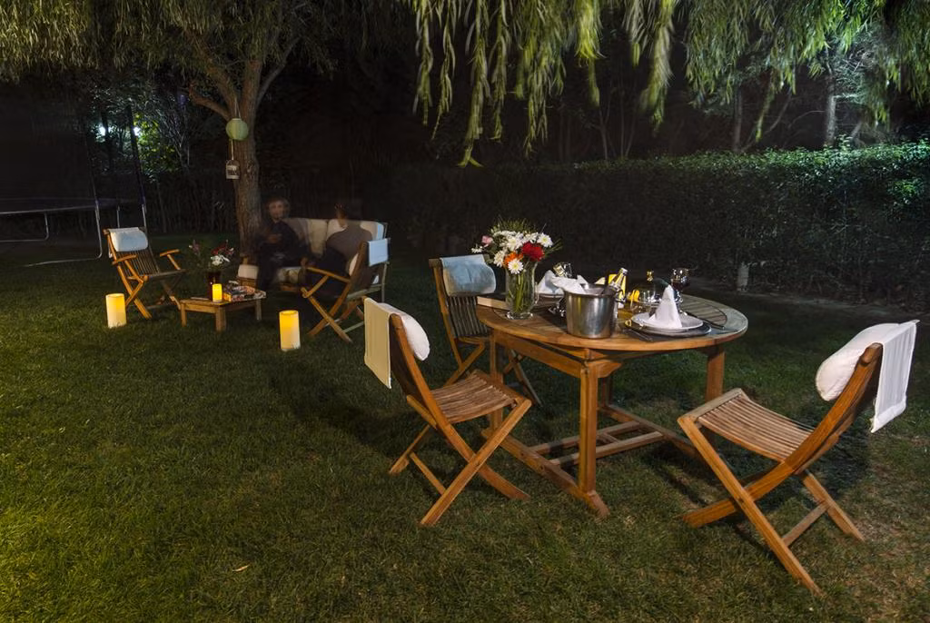 Hotel Şimşek Edirne — 9