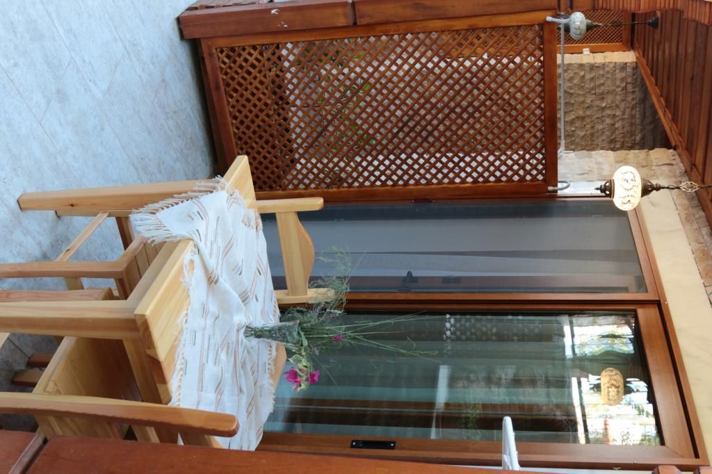 Akyaka Gümüş Konakları — 6