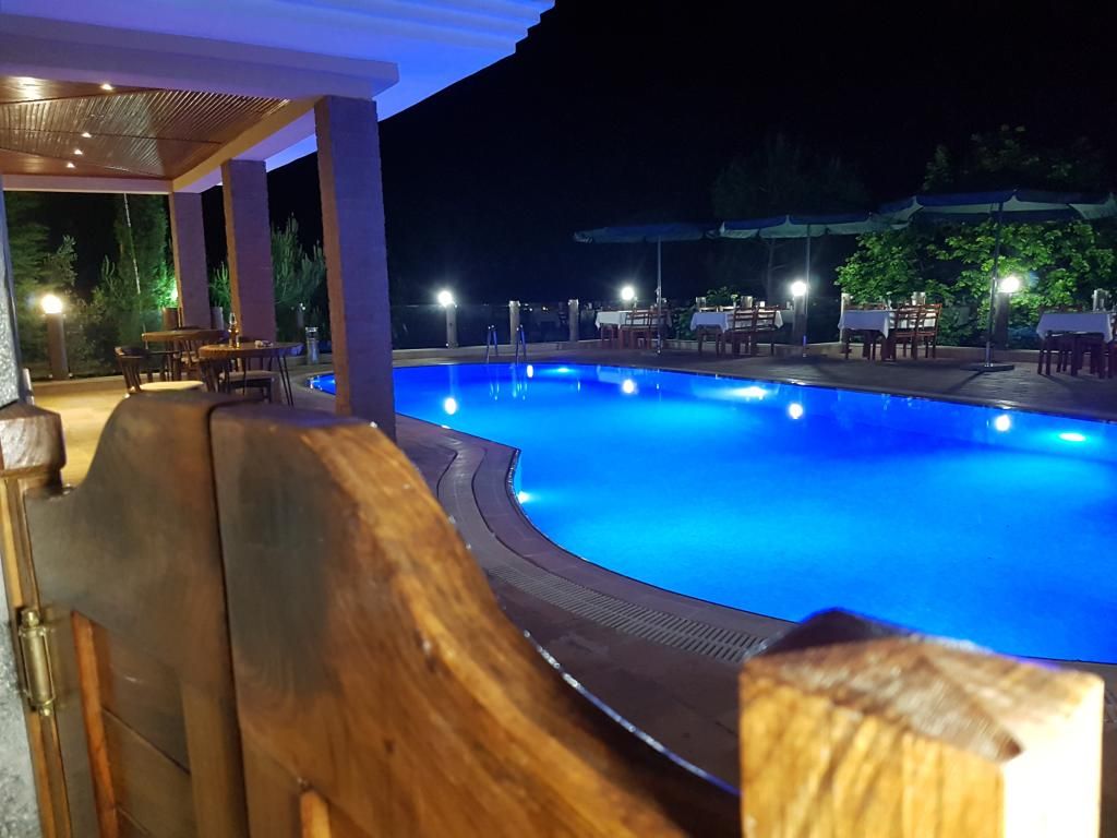 Villa Manço — 5