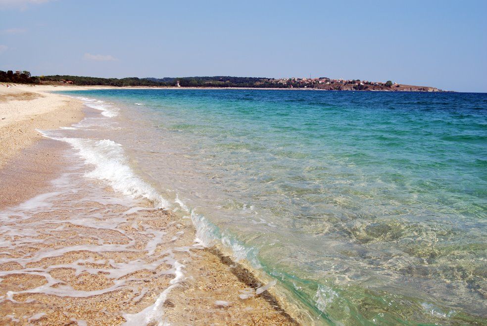 İğneada Resort Hotel & SPA — 2