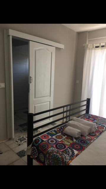 Ihlamur Otel Alaçatı — 9