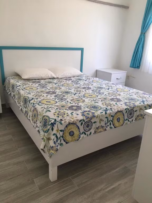 Duru Selimiye — 9