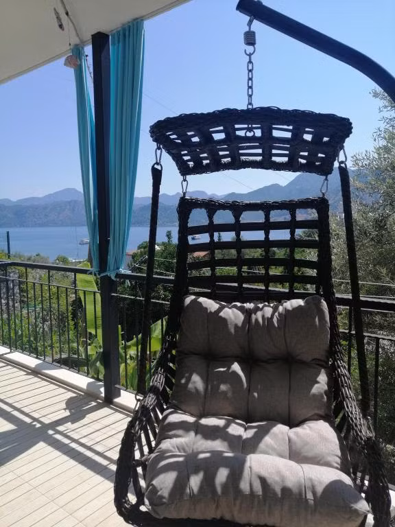 Duru Selimiye — 3