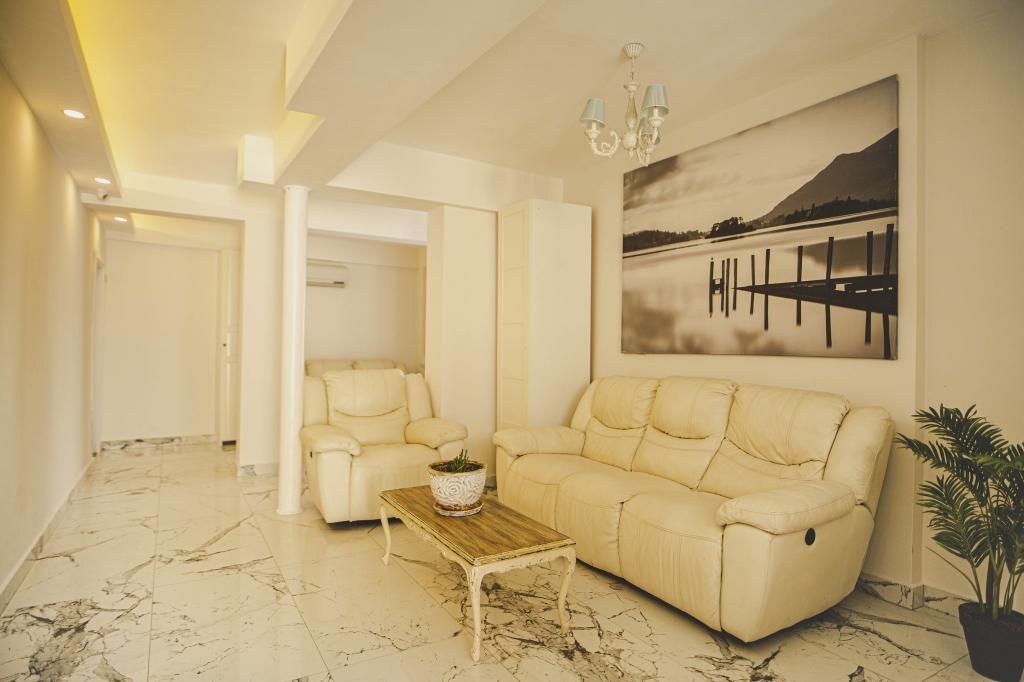Belsun Hotel — 7