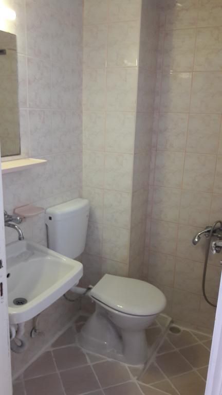 Bircan Hotel Bodrum — 8