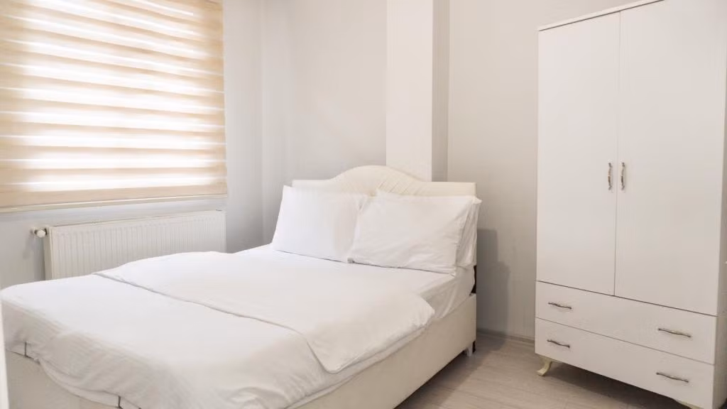 Sea House Butik Otel — 3