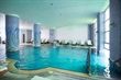 Lidya Sardes Hotel Thermal & Spa — 6
