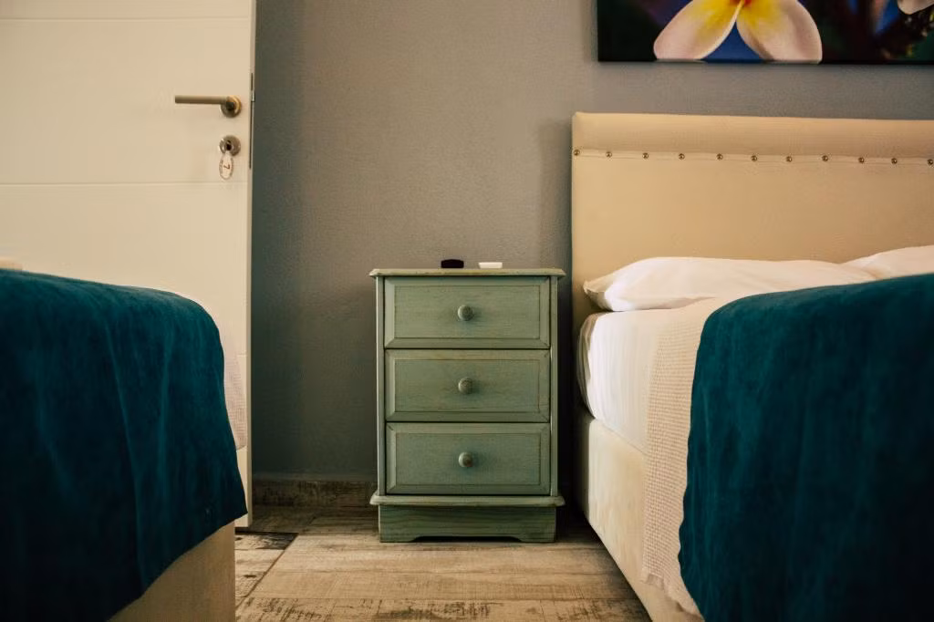 Tenes Otel — 7