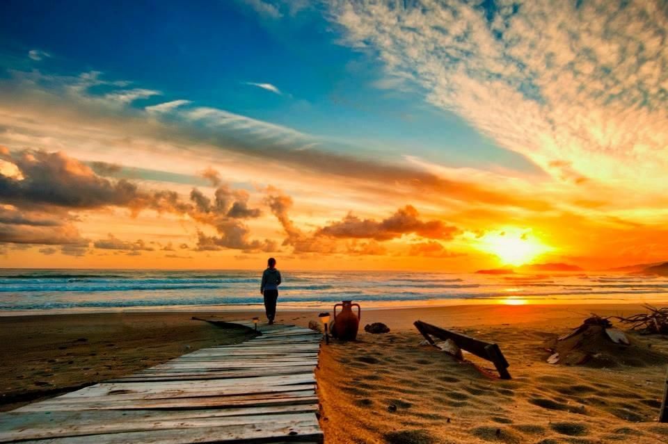 İrbeç Apart & Bungalow